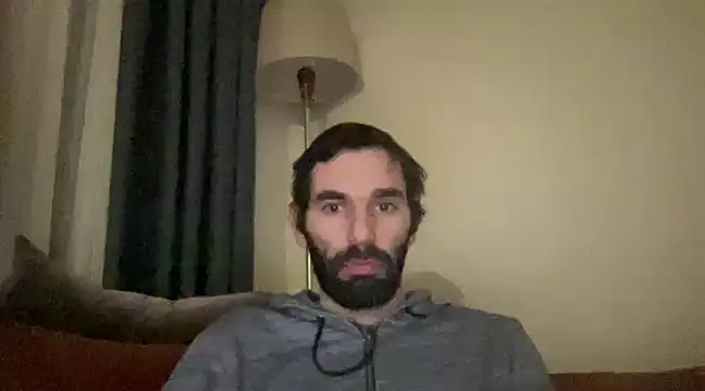 mrbiggdickk34 online show from 01/30/25, 09:58