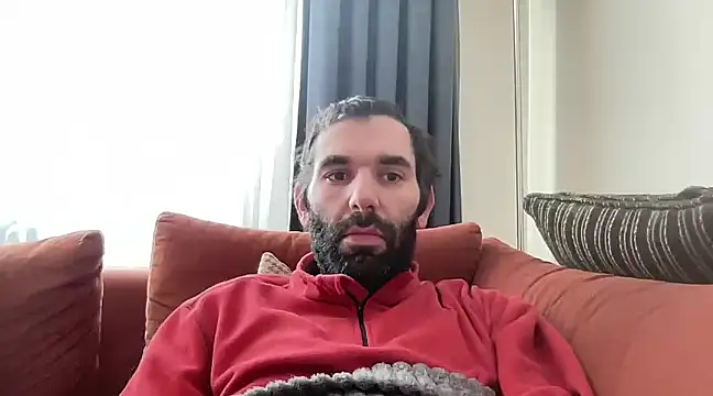 mrbiggdickk34 online show from 01/31/25, 11:56