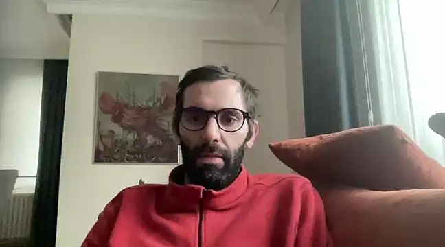 mrbiggdickk34 online show from 02/03/25, 01:40
