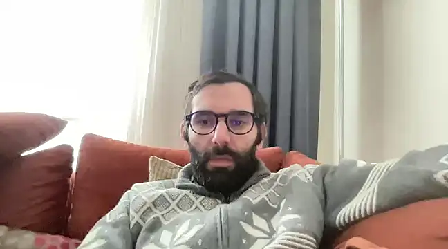 mrbiggdickk34 online show from 02/11/25, 12:27