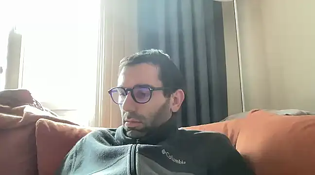 mrbiggdickk34 online show from 02/18/25, 08:59