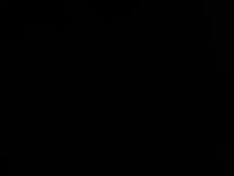 mrbiggdickk34 online show from 04/11/26, 10:08