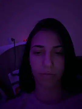 Snapshot of KeylaBlair chatting on 01/24/25, 05:21 KeylaBlair online show from 01/24/25, 05:21