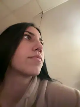 Snapshot of KeylaBlair chatting on 01/27/25, 03:39 KeylaBlair online show from 01/27/25, 03:39