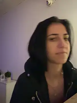 Snapshot of KeylaBlair chatting on 02/09/25, 07:41 KeylaBlair online show from 02/09/25, 07:41