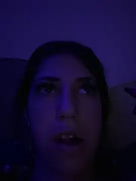 Snapshot of KeylaBlair chatting on 02/11/25, 01:20 KeylaBlair online show from 02/11/25, 01:20