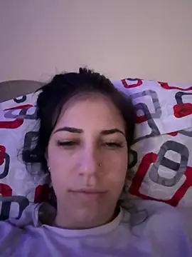 Snapshot of KeylaBlair chatting on 02/15/25, 08:00 KeylaBlair online show from 02/15/25, 08:00