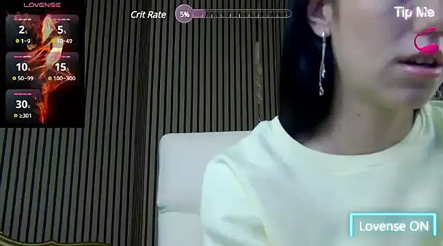 Snapshot of KeylaBlair chatting on 02/26/25, 09:27 KeylaBlair online show from 02/26/25, 09:27