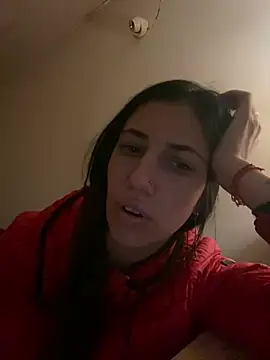 Snapshot of KeylaBlair chatting on 03/09/25, 06:54 KeylaBlair online show from 03/09/25, 06:54