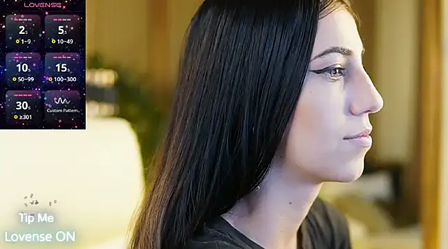 Snapshot of KeylaBlair chatting on 03/13/25, 06:45 KeylaBlair online show from 03/13/25, 06:45