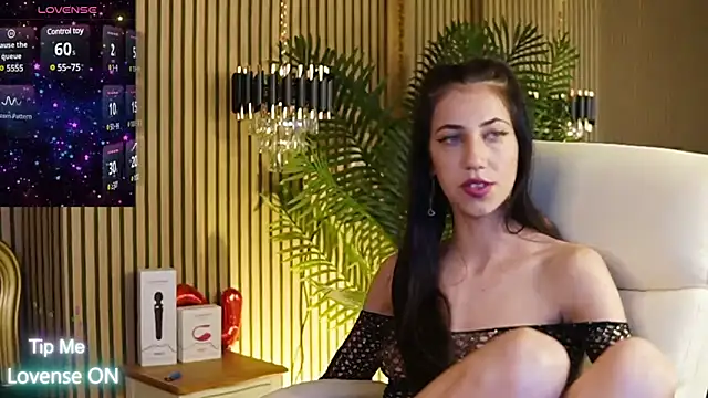 Snapshot of KeylaBlair chatting on 03/13/25, 09:48 KeylaBlair online show from 03/13/25, 09:48