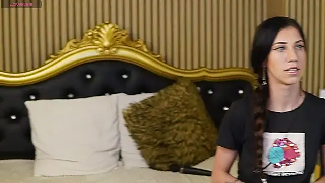 Snapshot of KeylaBlair chatting on 03/16/25, 06:01 KeylaBlair online show from 03/16/25, 06:01