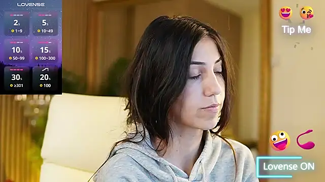 Snapshot of KeylaBlair chatting on 03/20/25, 05:04 KeylaBlair online show from 03/20/25, 05:04