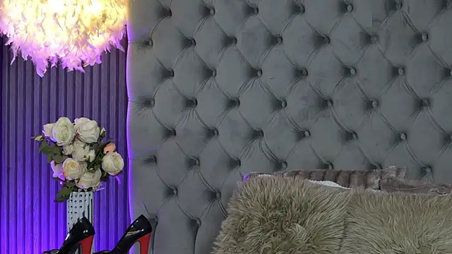 Snapshot of KeylaBlair chatting on 02/28/26, 08:54 KeylaBlair online show from 02/28/26, 08:54