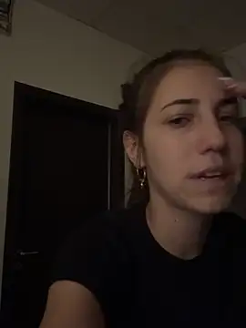 KeylaBlair online show from 03/25/26, 06:36