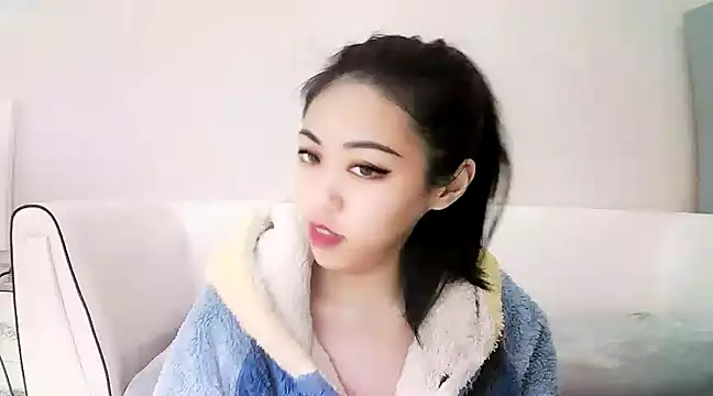 vnhfds online show from 01/14/25, 03:04