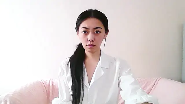 vnhfds online show from 01/19/25, 05:58