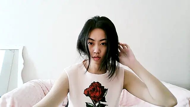 vnhfds online show from 01/22/25, 02:37