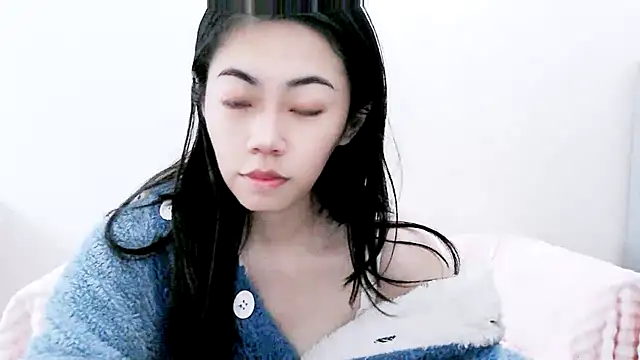 vnhfds online show from 01/24/25, 12:52