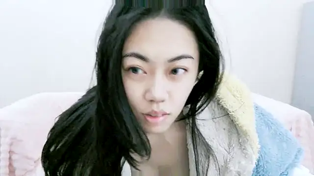 vnhfds online show from 01/27/25, 05:04