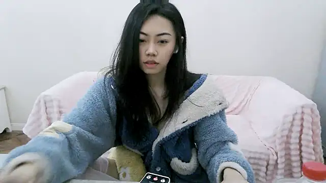 vnhfds online show from 02/01/25, 01:44