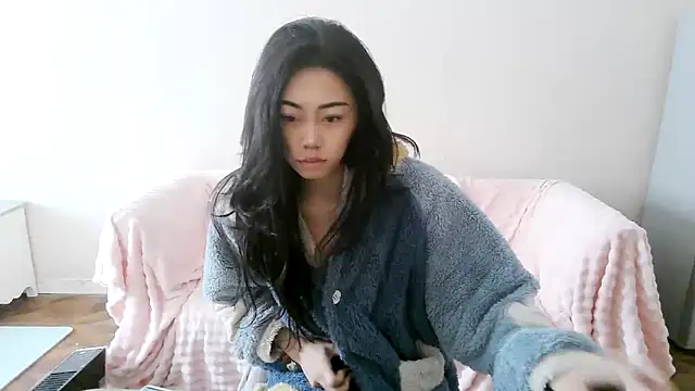 vnhfds online show from 02/06/25, 01:38