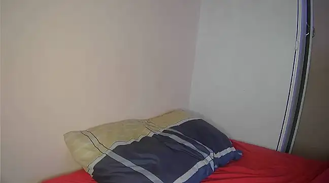 Snapshot of BigBootyStudent chatting on 01/16/25, 04:28 BigBootyStudent online show from 01/16/25, 04:28