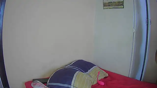 Snapshot of BigBootyStudent chatting on 01/18/25, 10:28 BigBootyStudent online show from 01/18/25, 10:28