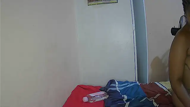 Snapshot of BigBootyStudent chatting on 01/23/25, 12:35 BigBootyStudent online show from 01/23/25, 12:35