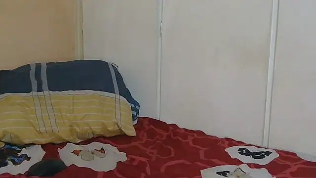 Snapshot of BigBootyStudent chatting on 10/09/25, 06:28 BigBootyStudent online show from 10/09/25, 06:28