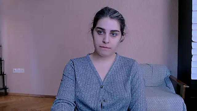  Roselina  online show from 10/30/25, 06:59