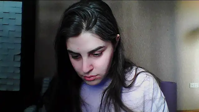  Roselina  online show from 01/07/26, 12:07