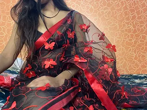 Sandhya lovely online show from 02/04/25, 05:53