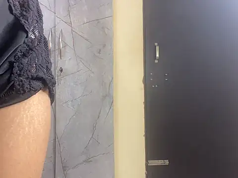 Sandhya lovely online show from 03/02/25, 11:39