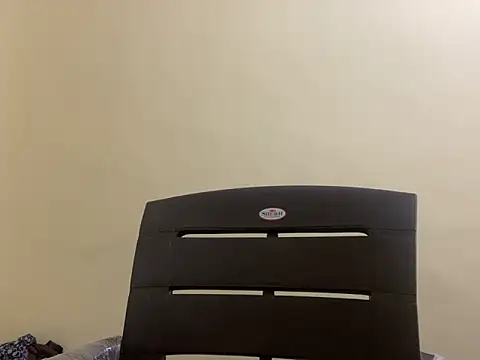 Sandhya lovely online show from 09/25/25, 04:54