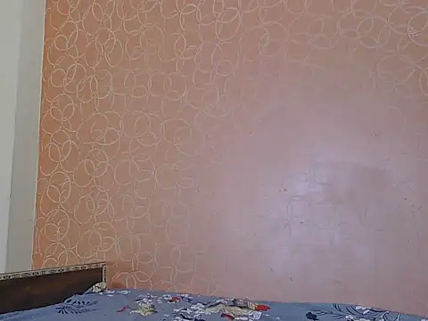 Sandhya lovely online show from 10/01/25, 08:53