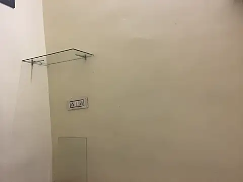 Sandhya lovely online show from 10/12/25, 03:55