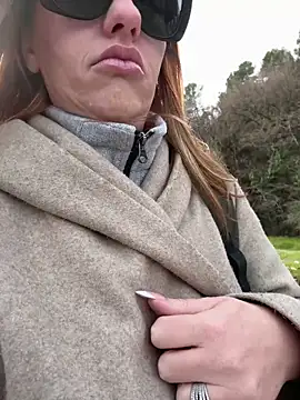 Megan off online show from 02/13/26, 10:22