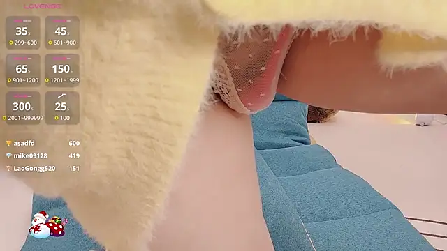 Snapshot of Alano-01 chatting on 01/30/25, 02:15 Alano-01 online show from 01/30/25, 02:15