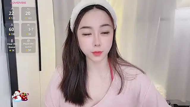 Snapshot of Alano-01 chatting on 02/07/25, 03:23 Alano-01 online show from 02/07/25, 03:23