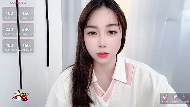 Snapshot of Alano-01 chatting on 02/12/25, 03:40 Alano-01 online show from 02/12/25, 03:40