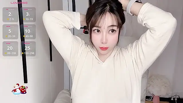 Snapshot of Alano-01 chatting on 02/23/25, 03:56 Alano-01 online show from 02/23/25, 03:56