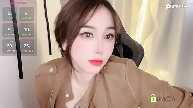 Snapshot of Alano-01 chatting on 03/11/25, 10:51 Alano-01 online show from 03/11/25, 10:51