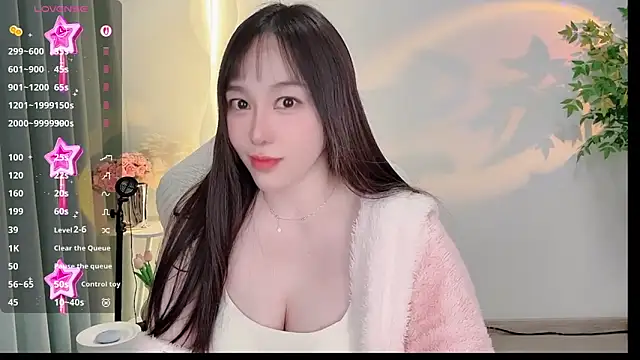 Alano-01 online show from 02/02/26, 10:03