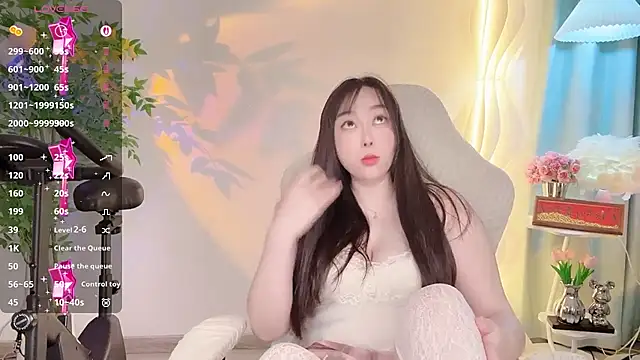 Alano-01 online show from 03/15/26, 04:29