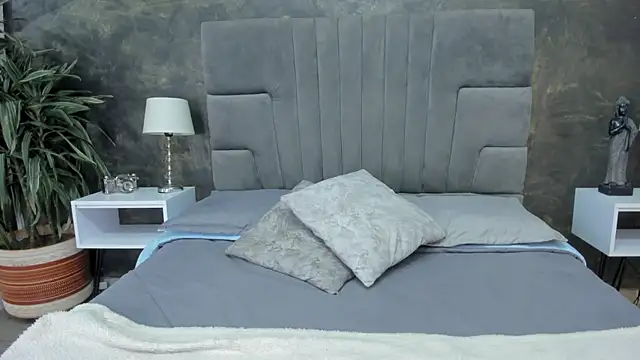 bruce hans online show from 01/09/26, 11:46