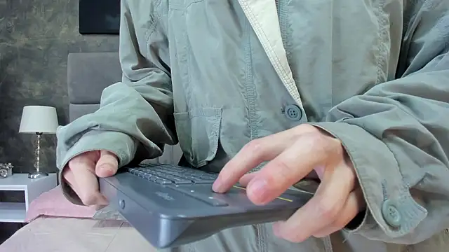 bruce hans online show from 01/16/26, 11:36