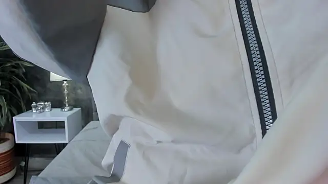 bruce hans online show from 02/22/26, 11:53