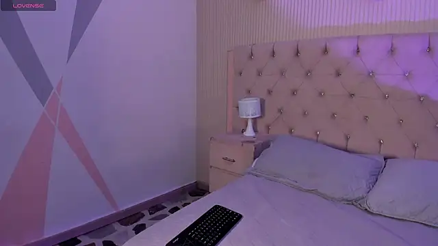 MattThompsonn online show from 01/09/26, 10:44