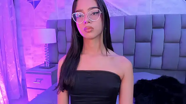 MattThompsonn online show from 03/08/26, 06:50